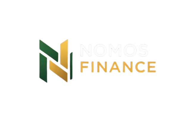 Nomos Finance